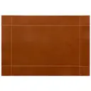 CORSIN WHISKY - LUGAR AMERICANO 48 CM X 33 CM CHAT SLIM
