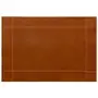 CORSIN WHISKY - LUGAR AMERICANO 48 CM X 33 CM CHAT SLIM