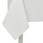437631_OK_V02.png