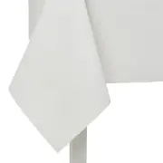 437631_OK_V02.png