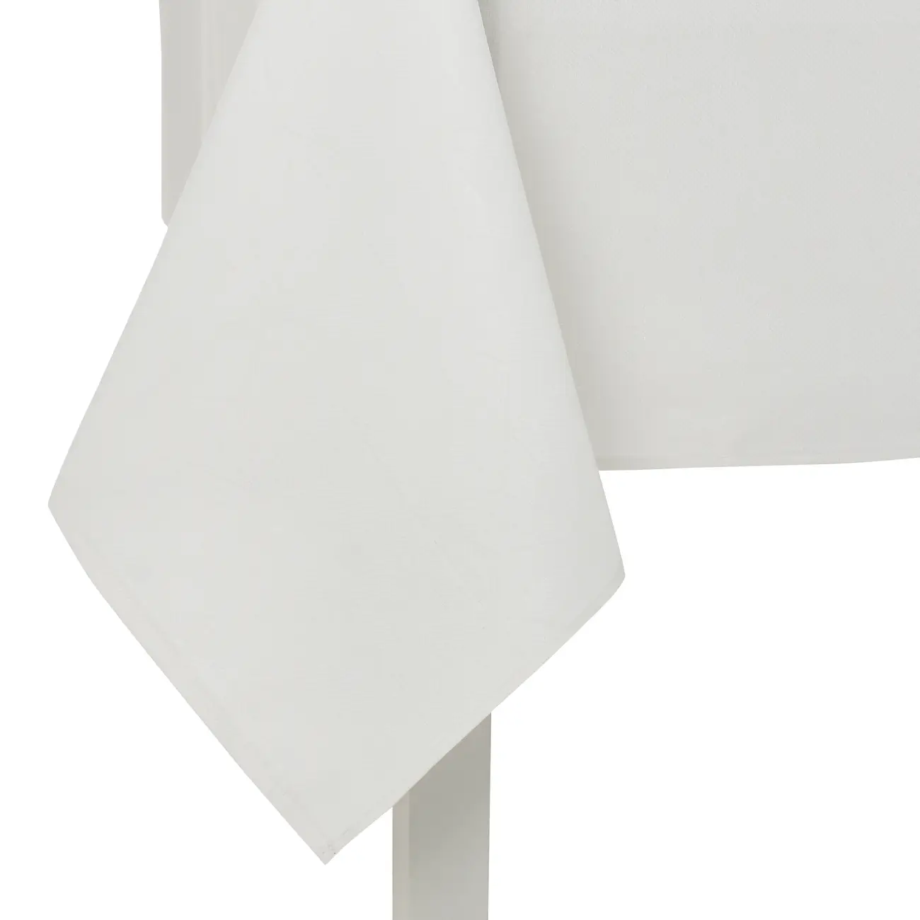 437631_OK_V02.png
