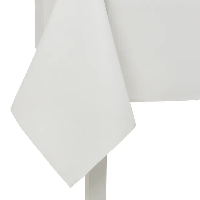 437631_OK_V02.png