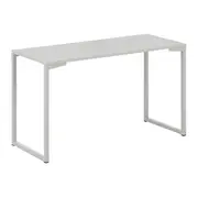 MESA LATERAL 88 CM X 35 CM GALGO - FLANDRES - Foto 4
