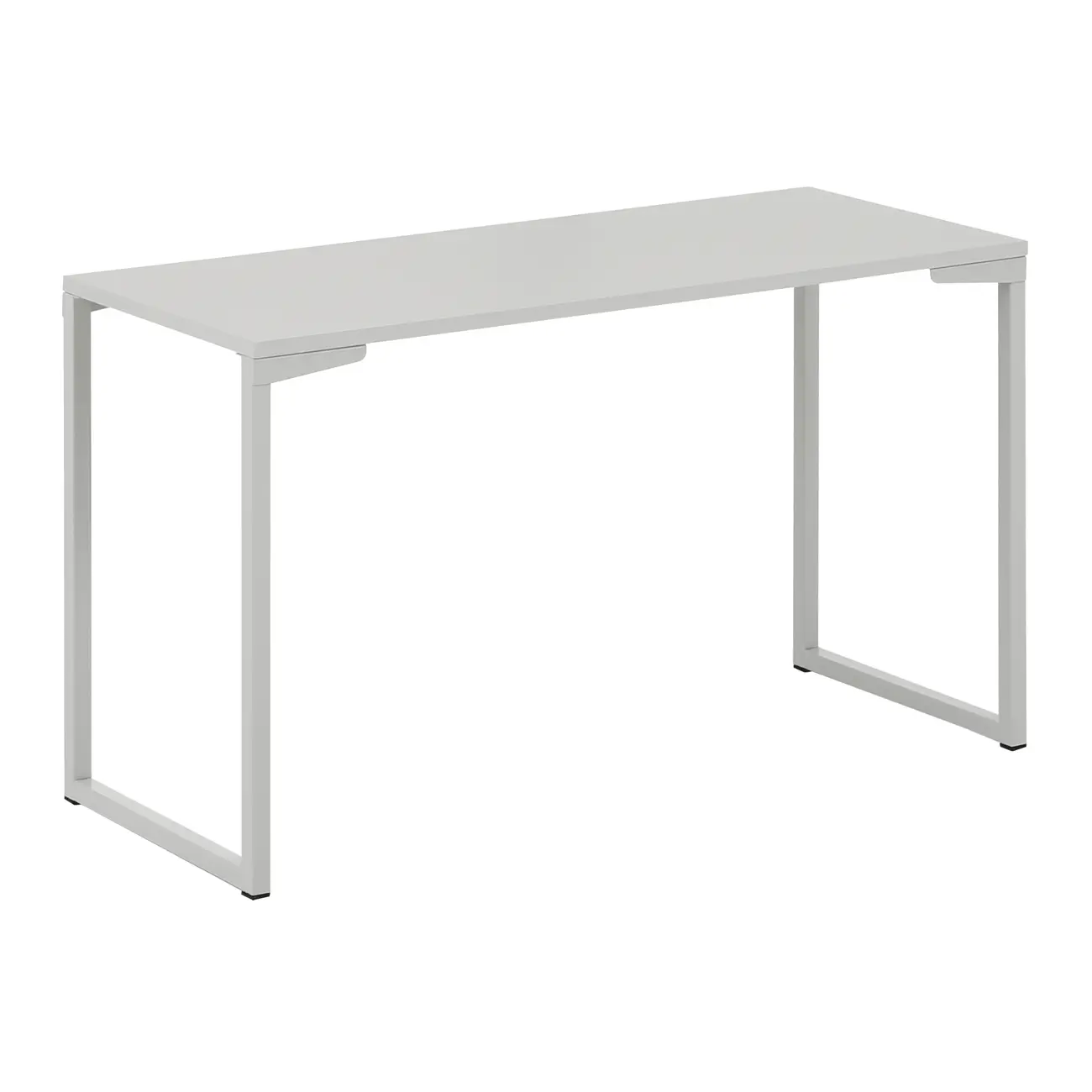 MESA LATERAL 88 CM X 35 CM GALGO - FLANDRES - Foto 4
