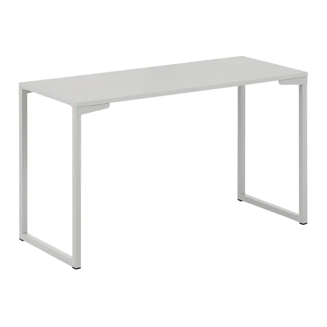 MESA LATERAL 88 CM X 35 CM GALGO - FLANDRES - Foto 4