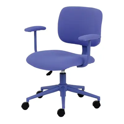 CADEIRA HOME OFFICE BEEPOP