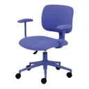 MOUSSE DE JABUTICABA/MOUSSE DE JABUTICABA - CADEIRA HOME OFFICE BEEPOP
