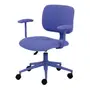 MOUSSE DE JABUTICABA/MOUSSE DE JABUTICABA - CADEIRA HOME OFFICE BEEPOP