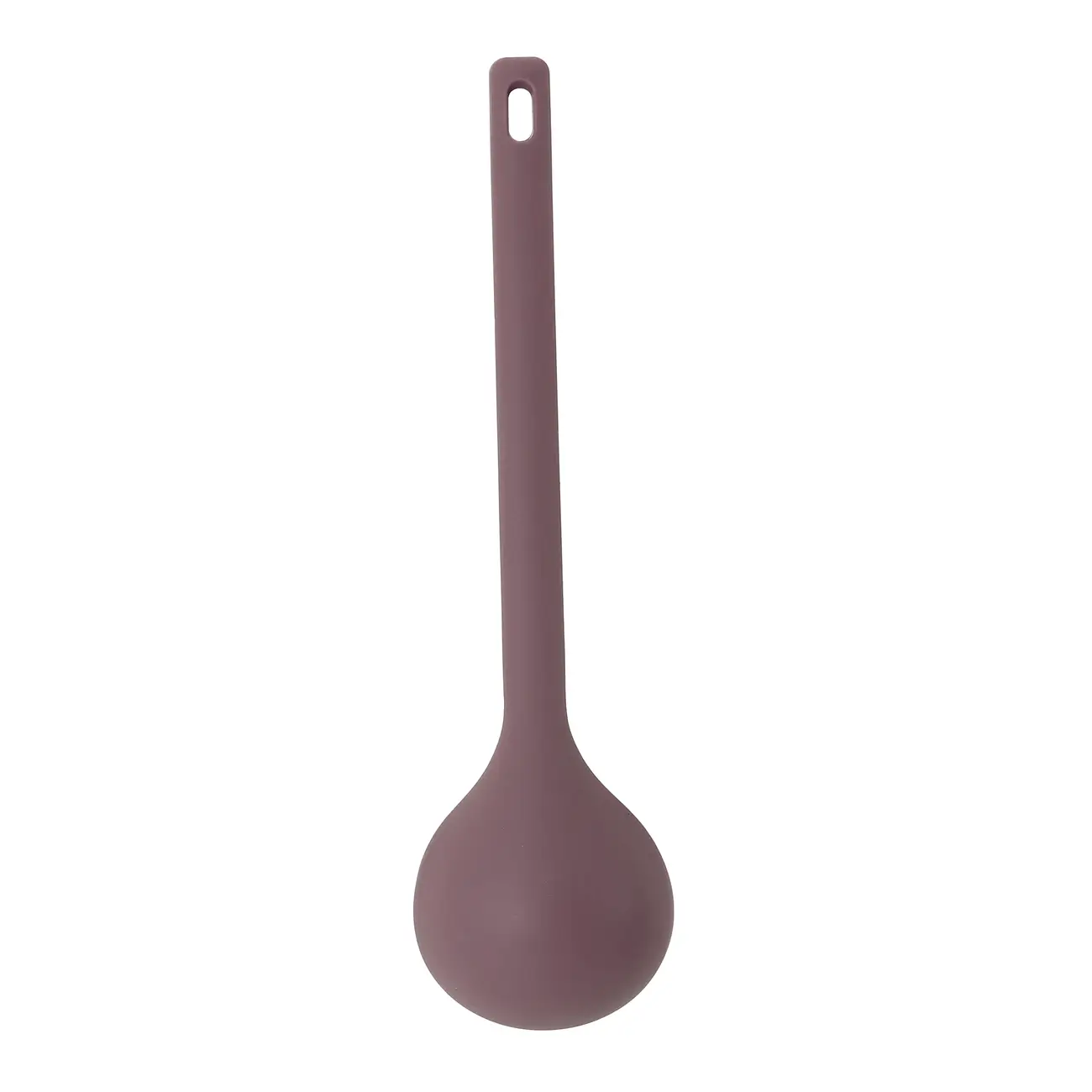 CONCHA 31 CM DANK - RUBY MOCHA - Foto 4