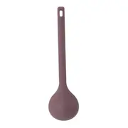 CONCHA 31 CM DANK - RUBY MOCHA - Foto 4