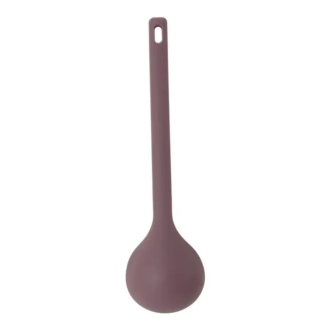 CONCHA 31 CM DANK - RUBY MOCHA - Foto 4
