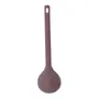 CONCHA 31 CM DANK - RUBY MOCHA - Foto 4