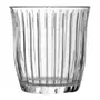 COPO ON THE ROCKS 360 ML ORNARE - INCOLOR - Foto 1