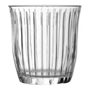 COPO ON THE ROCKS 360 ML ORNARE - INCOLOR - Foto 1