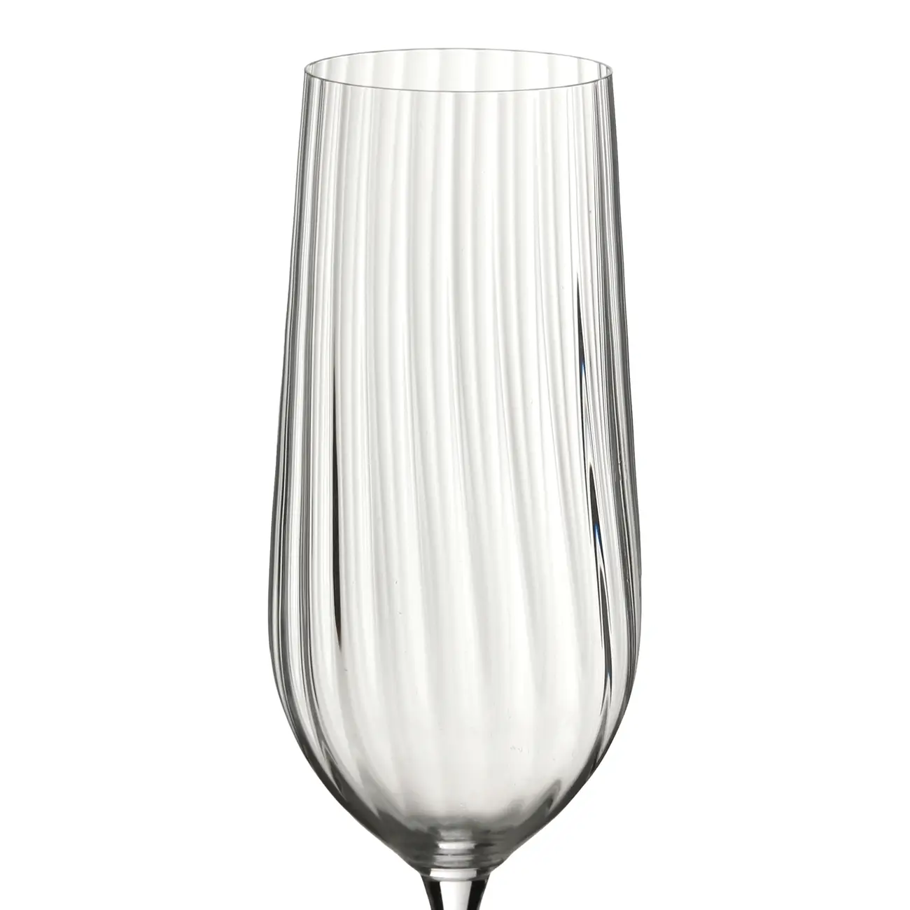 TAÇA CERVEJA 470 ML ESTROFES TITAN - INCOLOR - Foto 3