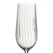 TAÇA CERVEJA 470 ML ESTROFES TITAN - INCOLOR - Foto 3
