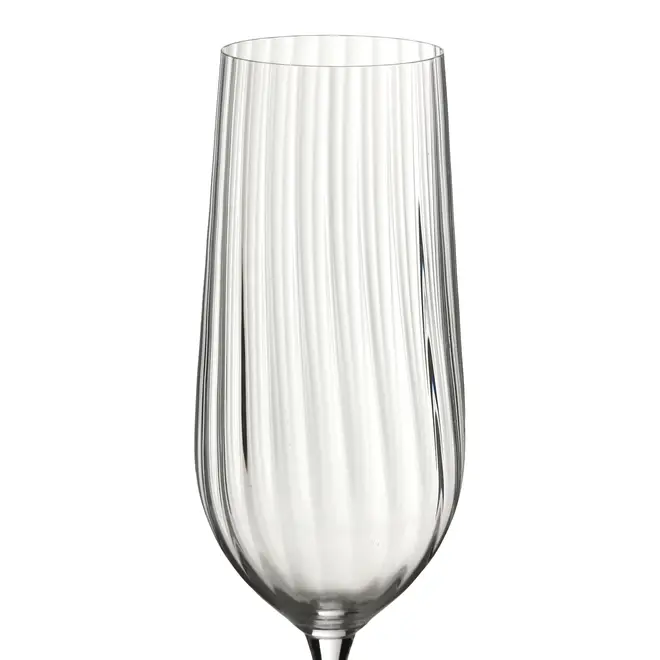 TAÇA CERVEJA 470 ML ESTROFES TITAN - INCOLOR - Foto 3
