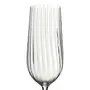 TAÇA CERVEJA 470 ML ESTROFES TITAN - INCOLOR - Foto 3