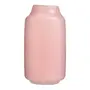 VASO 27 CM BREEZE - RODONITA - Foto 1
