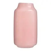VASO 27 CM BREEZE - RODONITA - Foto 1