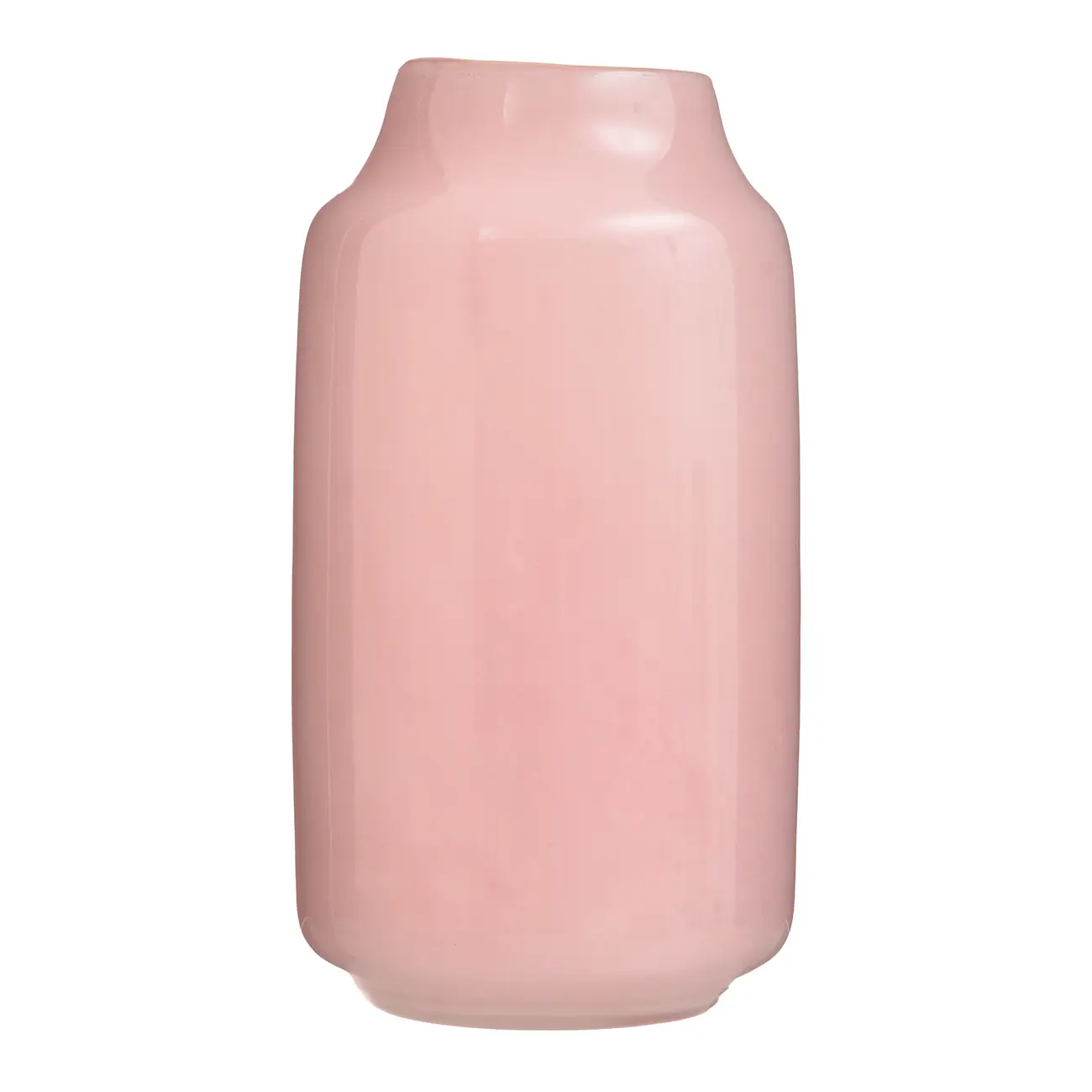 VASO 27 CM BREEZE - RODONITA - Foto 1