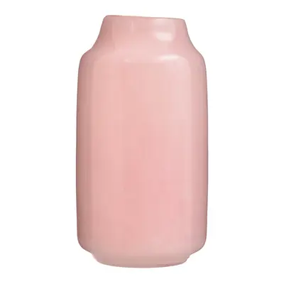 VASO 27 CM BREEZE
