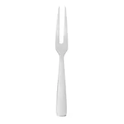 JOGO DE GARFO PARA APERITIVO 4 PEÇAS TICK - INOX - Foto 2