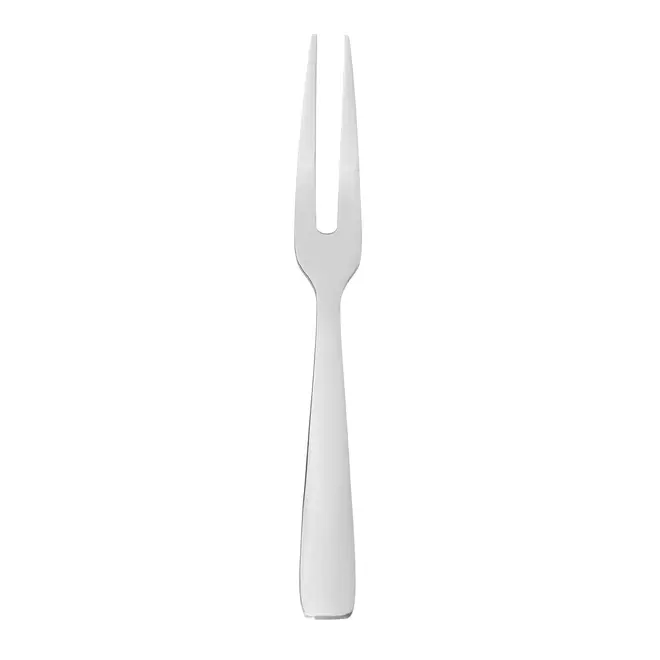 JOGO DE GARFO PARA APERITIVO 4 PEÇAS TICK - INOX - Foto 2