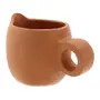 BULE 700 ML QUEIMARIA - QUEIMA NATURAL - Foto 1