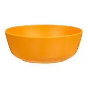 KIT TIGELA CONJUNTO COM 4 PEÇAS SUN FRESH - CORES CALEIDOCOLOR - Foto 9