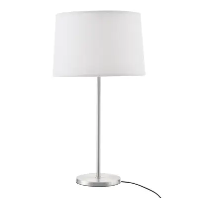LUMINÁRIA MESA LUMI-ROUND C/CUP K