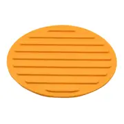 DESCANSO KIT COM 3 PEÇAS FRISBY - CORES CALEIDOCOLOR - Foto 6