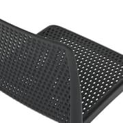 349937_OK_V08.png