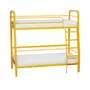 BELICHE 98 CM NEW LINK - BANANA - Foto 17