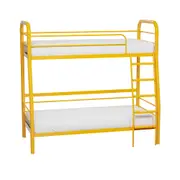 BELICHE 98 CM NEW LINK - BANANA - Foto 17