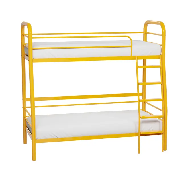 BELICHE 98 CM NEW LINK - BANANA - Foto 17