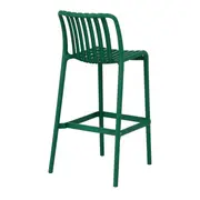 BANCO ALTO GÁVEA - VERDE - Foto 4