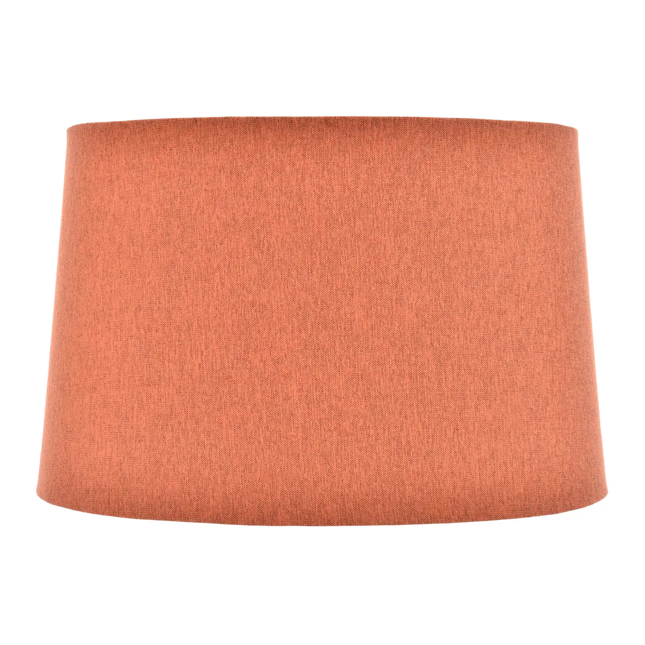LUMINÁRIA DE CHÃO SLATS C/CUP Y - NOZES/TERRACOTA - Foto 3