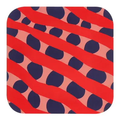 MOUSE PAD MISTURINHA