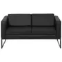 sofa-2-lugares-preto-preto-detroit_ST0.jpg