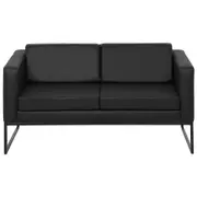 sofa-2-lugares-preto-preto-detroit_ST0.jpg