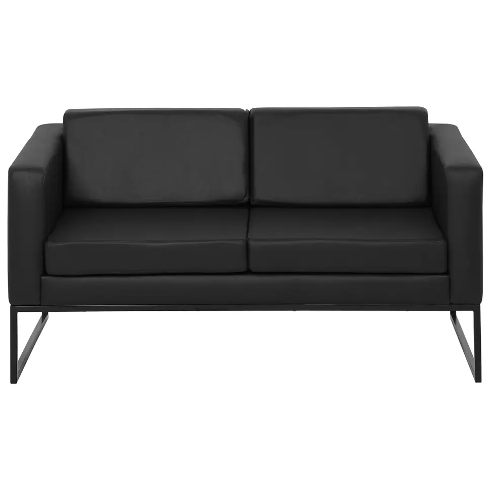 sofa-2-lugares-preto-preto-detroit_ST0.jpg