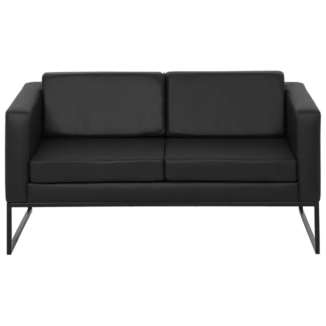 sofa-2-lugares-preto-preto-detroit_ST0.jpg