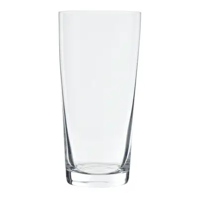 COPO LONG DRINK 400 ML GLINT TITAN