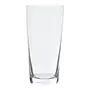 COPO LONG DRINK 400 ML GLINT TITAN - INCOLOR - Foto 1