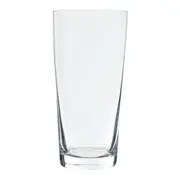 COPO LONG DRINK 400 ML GLINT TITAN - INCOLOR - Foto 1