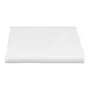 BRANCO - LENÇOL COM ELÁSTICO KING 1,93 M X 2,03 M X 40 CM HIGH-SATIN