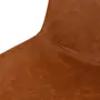 438612_OK_V09.png