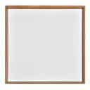 ESPELHO 70 CM X 70 CM GROOVED