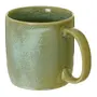 CANECA 350 ML ACASO - AREIA/NATURAL - Foto 3